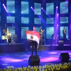 Ramy sabry sur yala.fm
